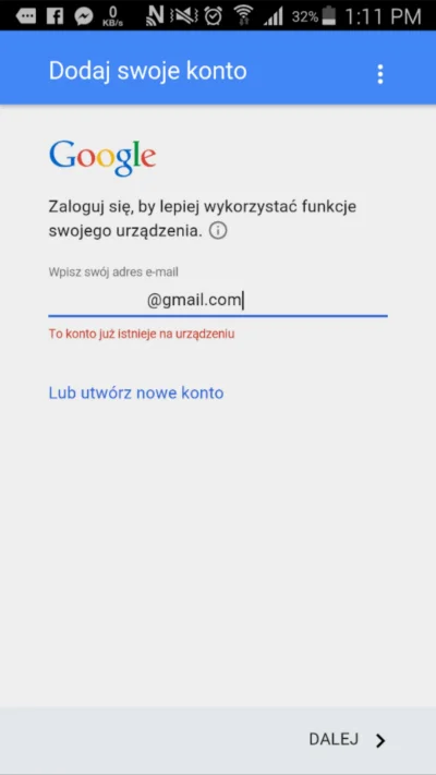 olgierd420 - no oczywiscie #!$%@?, ze jest uzywane bo to moj e-mail na ktorym chce mi...