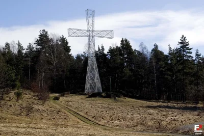 M.....r - Jelenia Góra, główna trasa wylotowa. Tam jest ograniczenie do 50 i zdecydow...