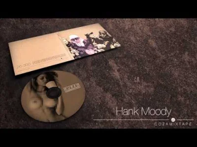 Saves - A to mój prywatny klasyk.
Kuban - Hank Moody
#rap #muzyka #savesrap