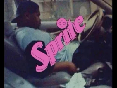 oldspiceedit - DJ Screw - 5:00 AM (Disk 1 & 2)
#rap #czarnuszyrap #djscrew #muzyka