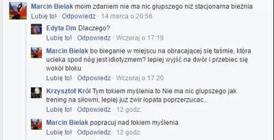 noekid - #xd #silownia #facebookcontent #heheszki