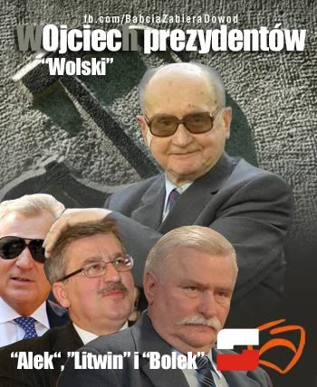 frey0527 - @deviator: PRAWDA! precz z #zydokomuna

Jak już tak bardzo chcecie być s...