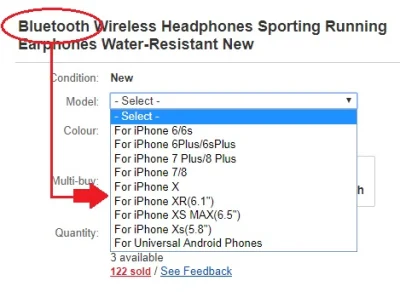 S.....d - Czy ja o czymś nie wiem ? Czy Apple robi jakiś swój własny bluetooth, że tr...