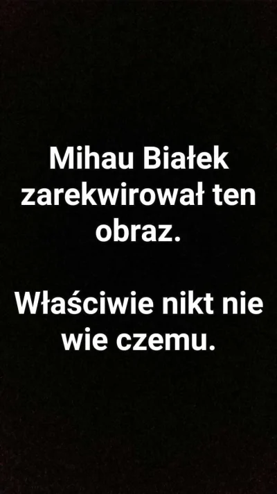 panidoktorod_arszeniku - Przedstawienia Ledy z łabędziem pojawiają się w sztuce europ...