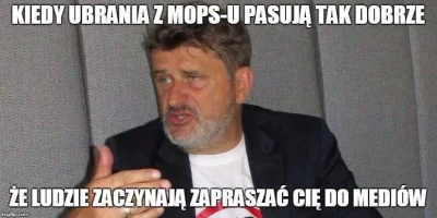 chorykrolik - @chorykrolik: 
#heheszki #palikot #polityka