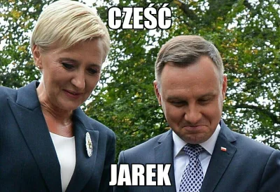 Lobuziakpl - #cenzoduda #polityka