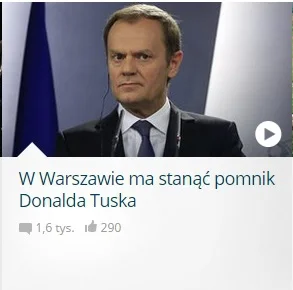 Gaboleusz - #primaaprillis #polityka 
Onet chyba za mocno odfrunął ( ͡° ͜ʖ ͡°)