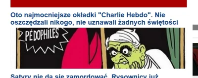 d.....3 - z dzisiejszej głównej gazeta.pl
bez komentarza