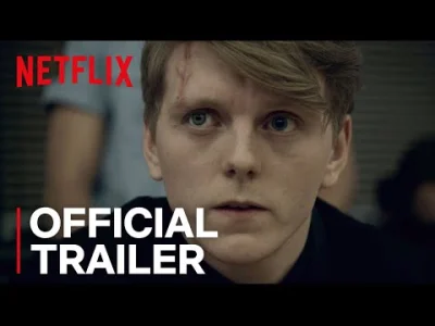 JavaDevMatt - Zobaczyłem wczoraj "22 JULY" - ten film o #breivik na #netflix

Tylko...