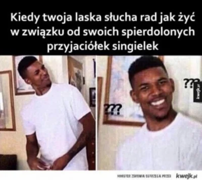 somskia - #heheszki #humorobrazkowy #zwiazki #logikarozowychpaskow