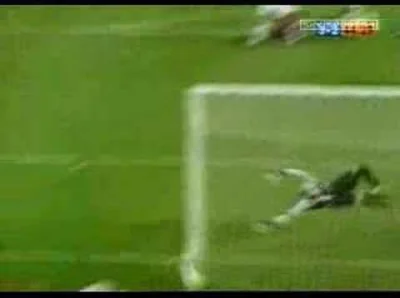 dr_love - @konkretnykrakow: to był gol przeciwko Valencii