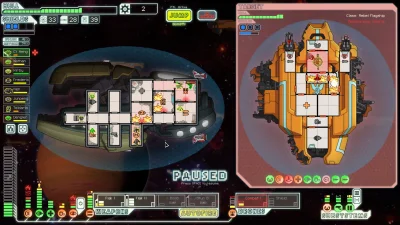 paramite - #paramitegra #ftl #gry
No ja #!$%@?...