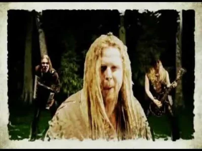 RUNDMC - #folkmetal #muzyka 

KORPIKLAANI - Vodka