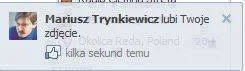 Mowa__Nienawisci - #facebook #trynkiewiczcontent