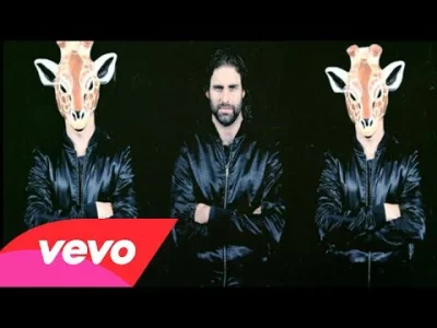 Medved - #muzyka #indiepop
Miike Snow - Animal