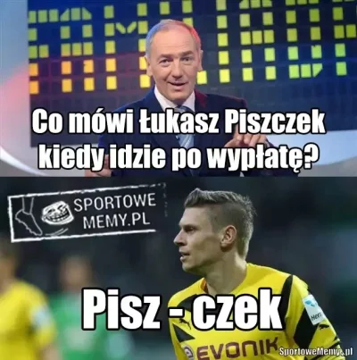 parabole - #heheszki #pilkanozna #humorobrazkowy #piszczek