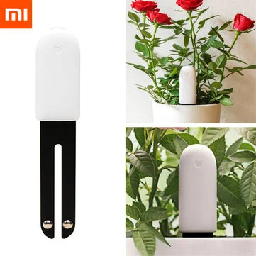 polu7 - Banggood:

Xiaomi 4 In 1 Flower Plant 
Cena: 8.88$ (32.95zł) | Najniższa c...