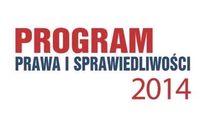 Gorthin - 2107 - 1 = 2106

Program PIS 2014

Jarosław Kaczyński

polityczna



Zabrał...