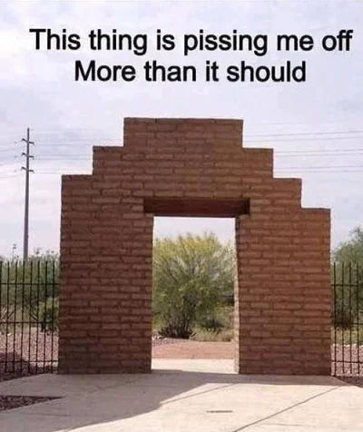 s.....r - #piekloperfekcjonistow