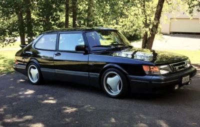 owcaa - #motoryzacja #samochody #carboners #saab #saablove

Miłego dnia :)