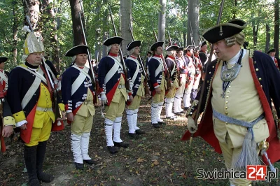 TauCeti - @Pomaraczowy: takich