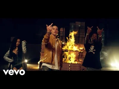 f.....i - Nowy teledysk od #geazy

#rapmeme

#rap #hiphop