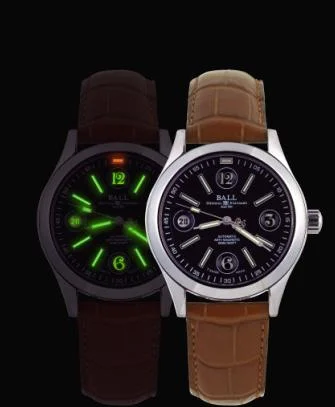AntoniPatek - Szacowne gremium #watchboners, czy ktoś zna jakiś zegarek, który posiad...