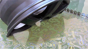 radziuxd - ​​​​​