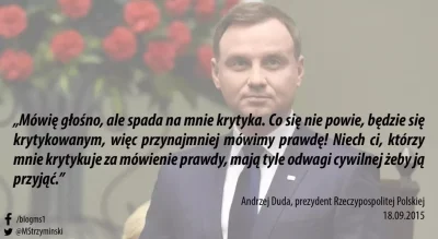 A.....n - #duda #pis #andrzejduda #polityka