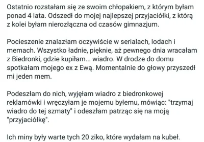 Siaa - Nawet śmiechłam xD #takbylo #takbyloniezmyslam

#byloniebylo #facebookcontent ...