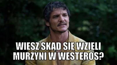 Creder - #got #chlopakinieplacza #heheszki