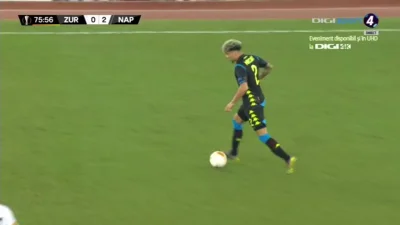 Ziqsu - Piotr Zieliński
Zurich - Napoli 0:[3]
STREAMABLE

#mecz #golgif #golgifpl...