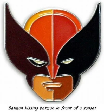 zbii777 - Tego się nie da odzobaczyć XD 

SPOILER