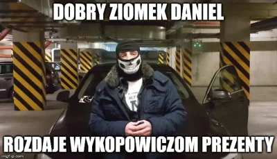 FightMaker - Czyż nie? ( ͡° ͜ʖ ͡°)

#humorobrazkowy #heheszki #aferasebixowa