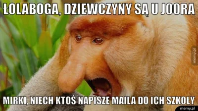 Dandriel - Kiedy nawet nibębem który nie pije od maleńkości, zaprasza loszki i pije z...