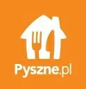 kitowsci - SPRZEDAM
-Kody na Pyszne.pl o wartości -15/40zł realizowane w aplikacji mo...