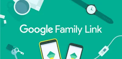 hakeryk2 - #google #familylink na Redmi Note 4 u dziecka działa, np blokuje po 3 godz...