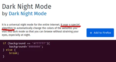 r.....y - #humor #humorobrazkowy #humorprogramistow #humorinformatykow