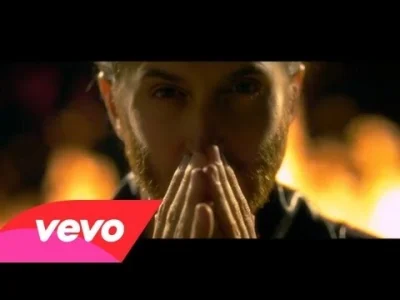 mile5 - Guettę średnio lubię ale ta melodia naprawdę mnie rusza



#davidguetta #muzy...