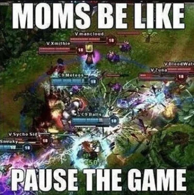 t.....t - #leagueoflegends