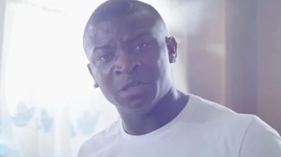 DefektMuzgo - IM IN LOVE WITH THE COCO!