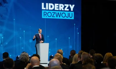 zexan - Czytając niektóre wpisy @Scaab próbowałem spojrzeć na problem na rynku nieruc...