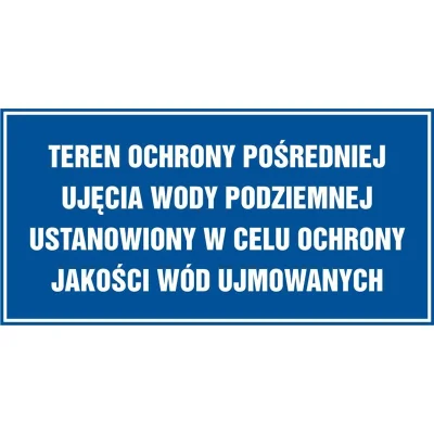 Kalafijor - polecam też głosowanie na utwory z legendarnej płyty Comy, oto jej okładk...