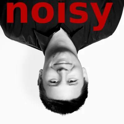 noisy - @noisy: mała poprawka..