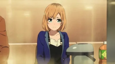 bastek66 - #randomanimeshit #shirobako