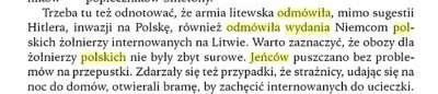 johanlaidoner - @Stefan1: 
Jakoś Litwa odmówiła!
Zachowanie Litwy podczas wybuchu I...