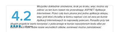 AHScorpii - #eduweb w pigułce. Nachodzące napisy na gwiazdki widziałem już z półtora ...