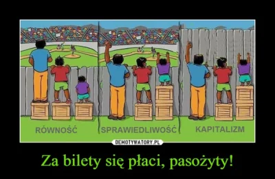 sobakan - Komuniści myślą że wszystko będą dostawać za darmo a reszta na nich będzie ...