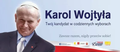 zagorzanin - Racjonalny wybór.