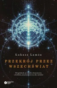 LukaszLamza - Uwaga #rozdajo!Bardzo dziękuję wszystkim za świetne #ama (http://www.wy...